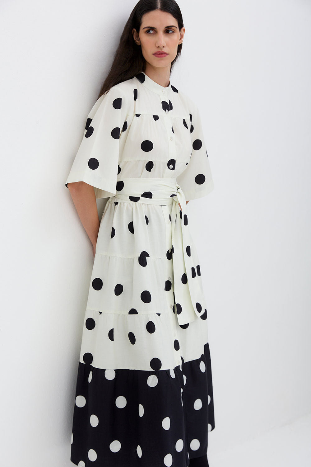 VESTIDO AMAL POA PB