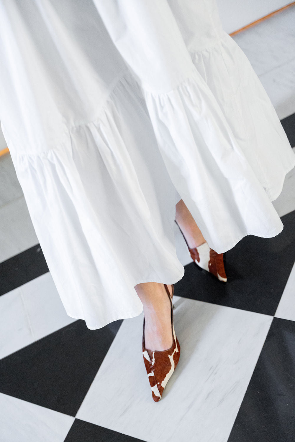 VESTIDO KARINA BRANCO