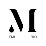 Emi Rio 